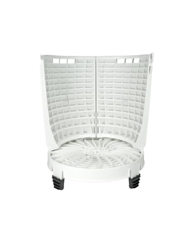 �y�Z�b�g�����z�f�B�e�[�� �K�[�Y(Detail Guardz) �_�[�g���b�N(DIRT LOCK)�o�P�c�t�B���^�[ ��ԏ��h�~ ��ԗp�i ������ �O���b�g�t�B���^�[ ���Ɛ΂̕��� �z���C�g �����擾�ς� DG-DL-WHT + �X�N���u�E�E�H�[�� 180(