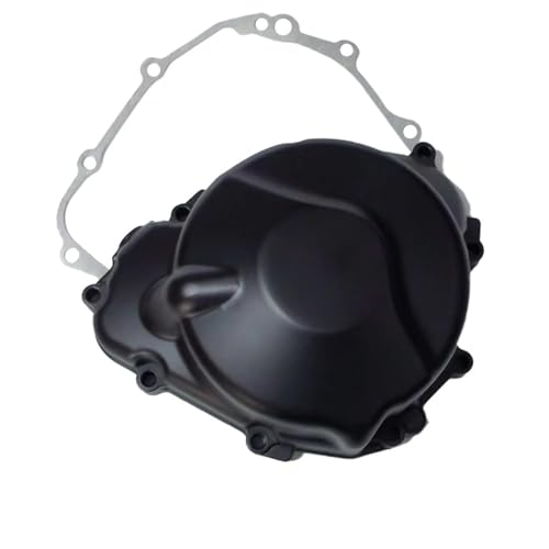 Cubierta de estator CBR 600 F4i repara Carter dañado de motocicleta