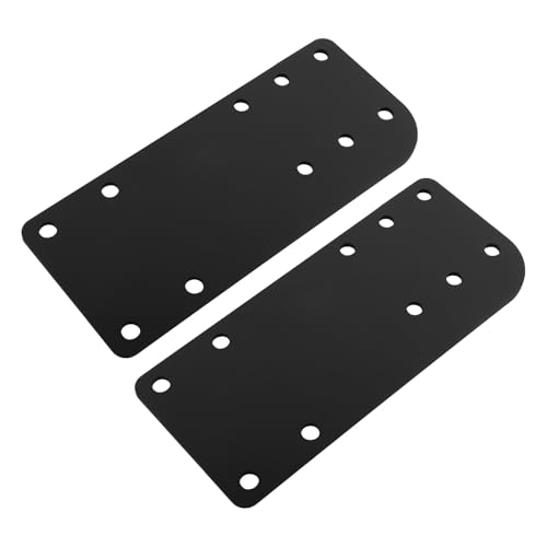Soporte para estribo trasero Mercedes-Benz Sprinter 1500 2500 miniatura 7