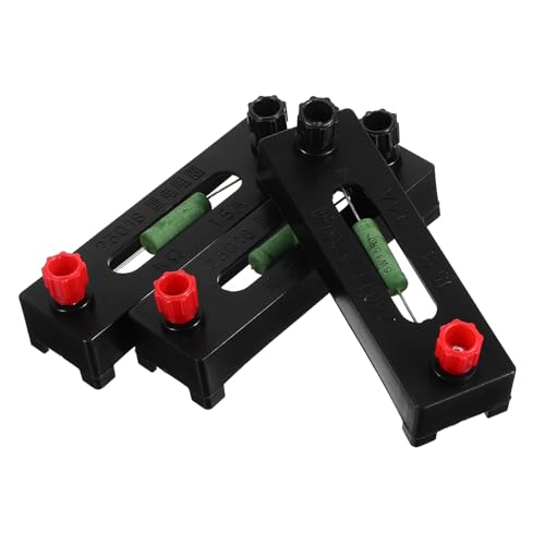 DECHOUS ������H�����p��R�� 3�Z�b�g 5�� 10�� ��l��R�� �v���� �l�p�`��R���\�� �����p���Ȋw�K�c�[�� ���������⏕