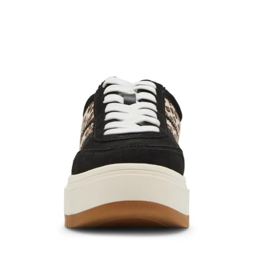 Image of Madden Girl Women's Navida