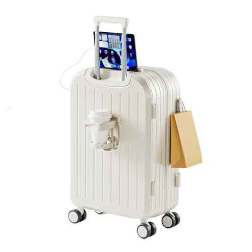 [Onyth] X[cP[X usb Jbvz_[ sTCY @ y e 34 L[P[X  ^ COs 360x] É _uLX^[ BtbN ϏՌ s/o/Cw