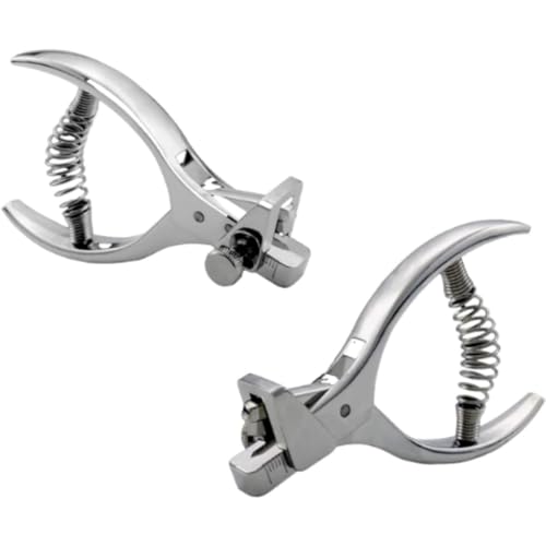 BtcFu mb`[ mb`p`[ 2Zbg \[CO/|/DIY VJbgEΉ ؕp`gfUC z؂E܂̃p`OH nT~^ SObYDɂ (2)