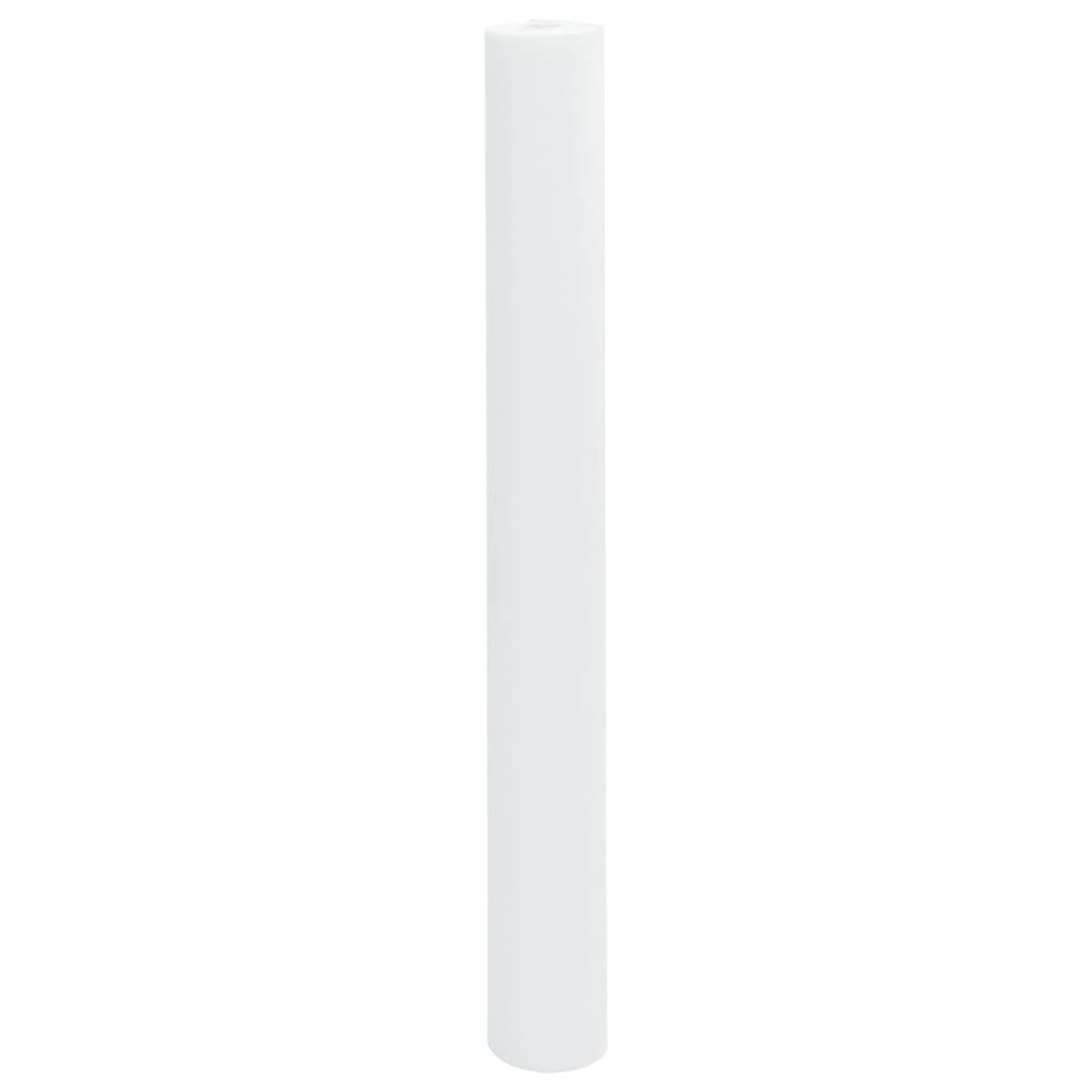 Gecheer Wintervlies 2 Rollen 70 g/m² 10x1,6 m