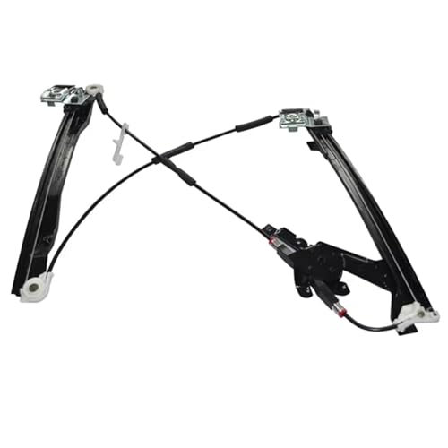 Lève-vitre électrique Ford Mondeo MK3 pour avant arrière gauche droite 1S71F23201BR