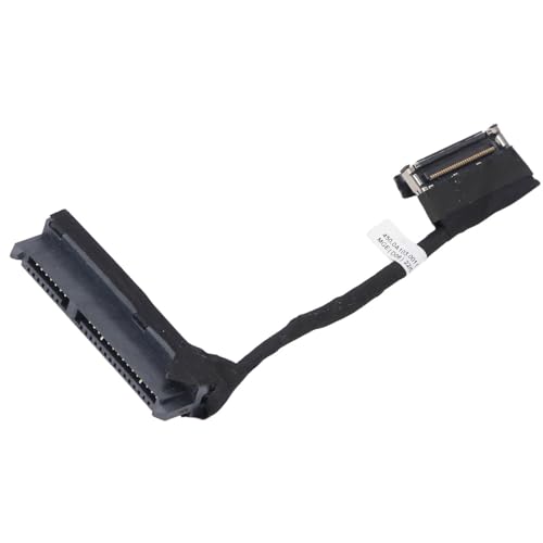 Cable conector para disco duro de laptop 2.5" SATA miniatura 7
