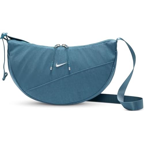 Nike Women’s Aura Crescent Crossbody