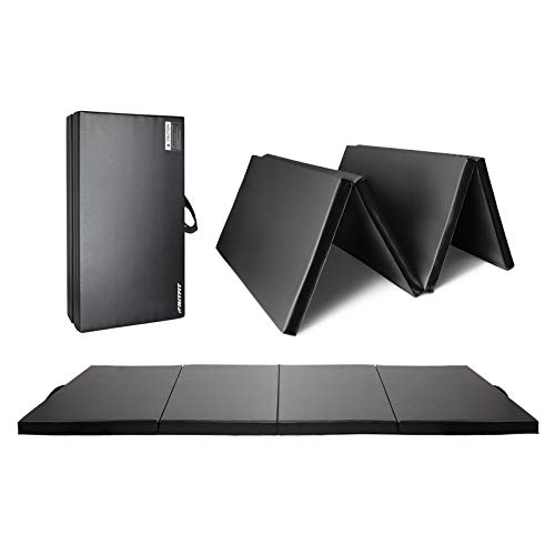 Find The Best Resilite Folding Mat Reviews & Comparison Glory Cycles