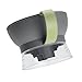 Presto 09509 5 Piece Deluxe Canning Kit, Green