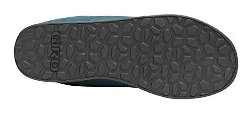 Giro Latch Flat-Pedal Bike Shoe - Women's3