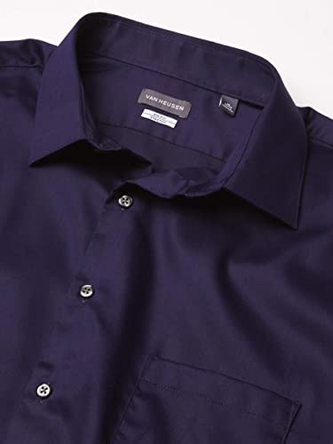 Image of Van Heusen Men Shirt