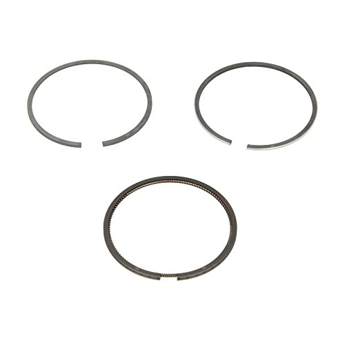 08-145100-10 Piston Ring Kit