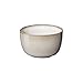 ASA Saisons Schale Steinzeug Sand, Größe: 9cm x 5,5cm, 27301107 saisons günstig Kaufen-ASA Saisons Schale Steinzeug Sand, Größe: 9cm x 5,5cm, 27301107