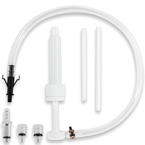 For VOITH IPVP High Pressure Internal Gear Pumps IPVP5-50 101 Hydraulic Pumps