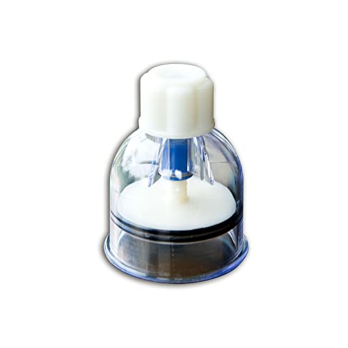 Analpumpe ROSEBUD Anal Vakuum Pumpe Analsauger