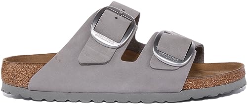 Image of Birkenstock Women's Arizona Leather Sandals