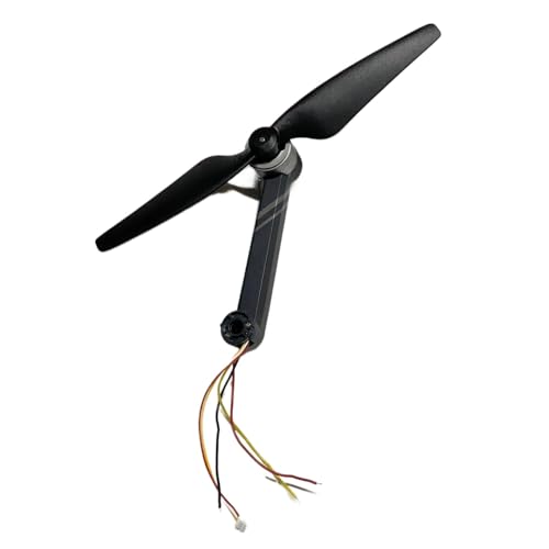 F22 F22S RC �h���[���p�̌݊����̂�������p���[�^�[�ƃA�[���A�N�Z�T���[(F22s rear B arm)