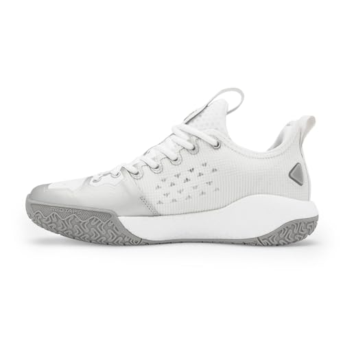 Image of Red Tape Mens Rsl1057a Lifestyle Casual Shoes