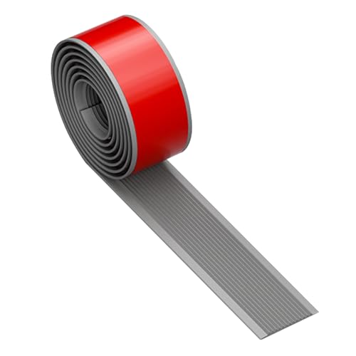 KiGbWgAKiiAPVCXebvXgbvAX[vʘH~߃XgbviщOpj(Gray,4*100cm/1.5*39in)