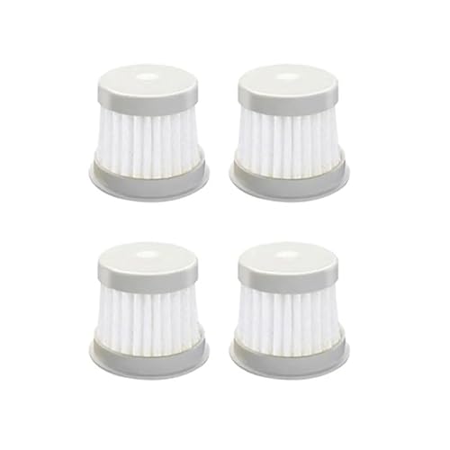 HEPAtB^[AHaier ZC401F@p|@p[cANZT[|@J[gbWɑΉ