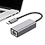 Bekijk alle Netwerk - USB netwerkadapter
