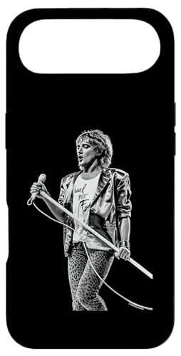 bhEX`[g ̎ }CNX^h |[YtFCX Allan Ballard X}zP[X iPhone Air p