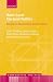 Multi-Level Electoral Politics: Beyond the Second-Order Election Model (Comparative Politics)
