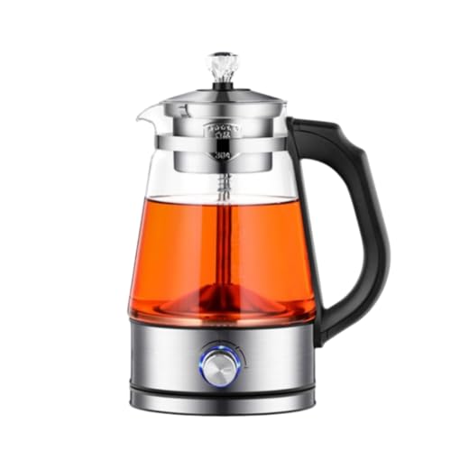 Tonain SƒpeB[[J[ eB[|bg KXdC|bg R[q[|bg X`[Xv[u[A[߉\/XeXtB^[ - ƒp🹂̂ɍœKA󕰂h~@\A dCPg (4muyۉ@\tz)