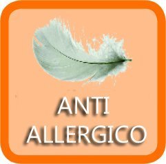 Materasso memory 165x195 aloe vera, 9 zone 2d ad