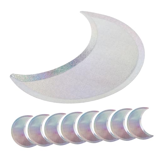 CIYODO 8 F[U[H̔`y[p[fBi[v[g p[eB[pĝăP[LM tFXeBoɂŃGKgȐH