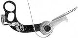 Standard Motor Products AL-4556P Ignition Contact Set