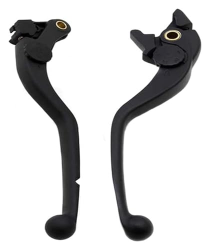 �N���b�`/�u���[�L�n���h�� �p F850GS F750GS F900R F900XR 2018 2019 2020 �I�[�g�o�C�A�N�Z�T���[ �u���[�L�N���b�`���o�[