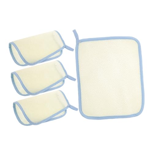 ARTSEWPLY 4 EHbVNX {fB}bT[WXNo[ Aălbgt  ̗p^I sɂ֗