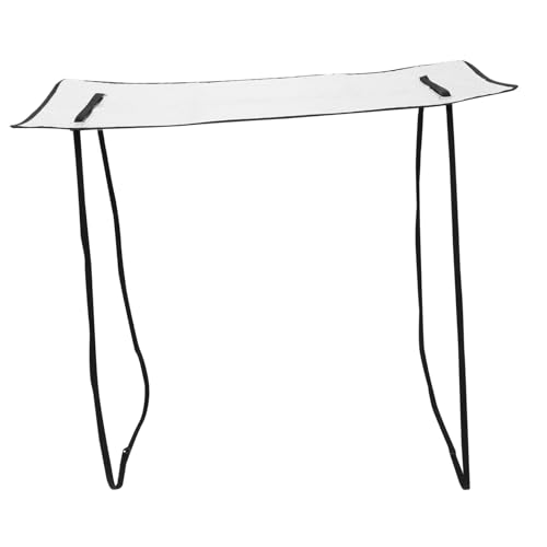 Mikinona ȃGARJo[ OpGARjbgveN^[ A~zCTVF[h ȒP ȃXy[X[