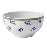 Auch für Gastronomie geeignet dank handlicher Form, Ineinander stapelbar, Stoß- und schlagfeste Kanten