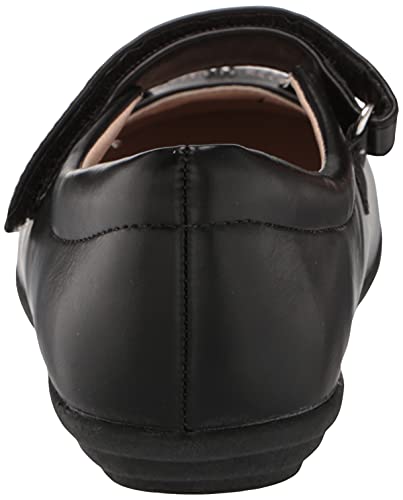 The Children's Place Girl's Closed Toe Maryjane Flats Mary Jane3
