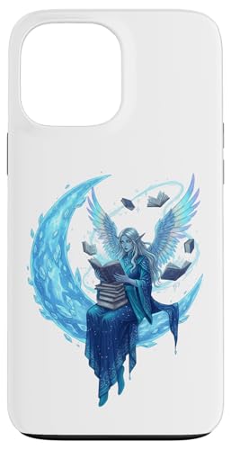 �C���u�� �{�̒� �N���X�^�����[�� �{�̗��l �X�}�z�P�[�X iPhone 13 Pro Max �p