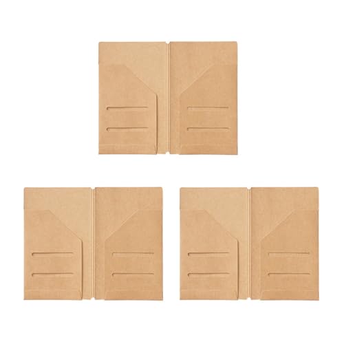 3 |[^uhLgI[KiCU[yʗ̎zt@Ct@COobOwZItBXshLg[|[`