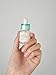AXIS-Y Spot The Difference Blemish Spot Treatment - 4-Terpineol 2% Niacinamide AHA BHA Soothes Breakouts & Skin Barrier Repair - Vegan Korean Skin Care Face Serum - 0.50 fl. oz.