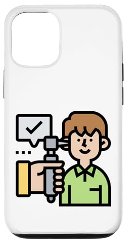  I[XR[v @A  @ A ENT X}zP[X iPhone 12/12 Pro p