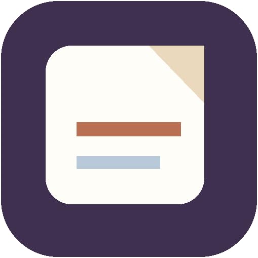 Foldwise Studio