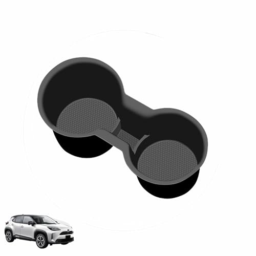 KUTOOK V^XNX10n XNX   hXAbv  JX^p[c h~  R\[[gC