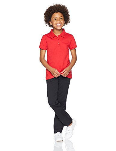 Ropa Para Niña, Apparel Imagen adicional
