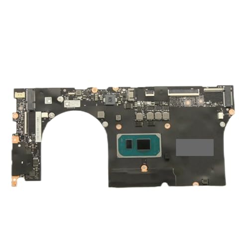 HS450 NM-D231 ���C���{�[�h�ALenovo Ideapad �ƌ݊����AI5/I7 11TH CPU UMA16GB-RAM ������� Yoga Slim 7 Pro-14IHU5 �m�[�g�p�\�R���̃}�U�[�{�[�h�ƌ݊���������܂�(I5-1135G