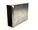 SOUTHBEND RANGE 1043699 Grease Chute Assembly