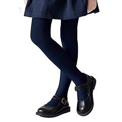 Plain_navy Blue,3 Pack