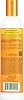 Cantu Shea Butter for Natural Hair Moisturizing Curl Activator Cream, 12 Fl Oz