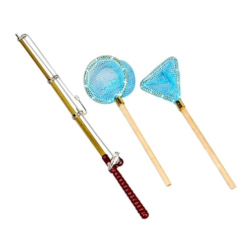 Mqiklt �h�[���n�E�X �ނ�� �~�j�`���A �t�B�b�V���O�l�b�g �����f�� �{�i�I �y�� ������ �������� �K�[�f�� �r�[�` �r �V�[���͌^�ɓK�p, �u���[�l�b�g