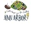 Saturdays in Ann Arbor