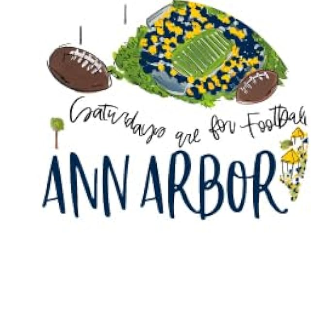 Swig Life 24oz Party Cup, Stackable Insulated Travel Coffee Tumbler with EZ Slider Lid, Cup Holder Friendly Travel Thermos, Stainless Steel 24 oz Tumbler, Reusable Coffee Mug (Saturdays in Athens)